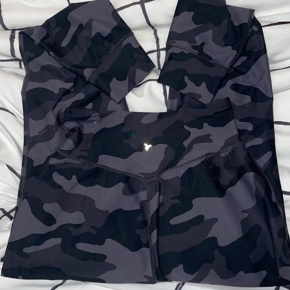 Old navy joggers